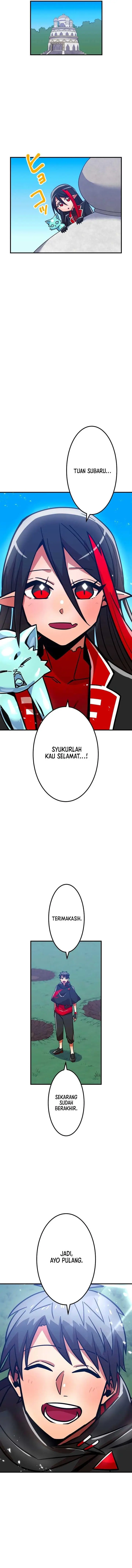 image-komik-kami-chi-no-kyuuseishu-0-00000001percent-o-hikiate-saikyou-e-chapter-31-3/27