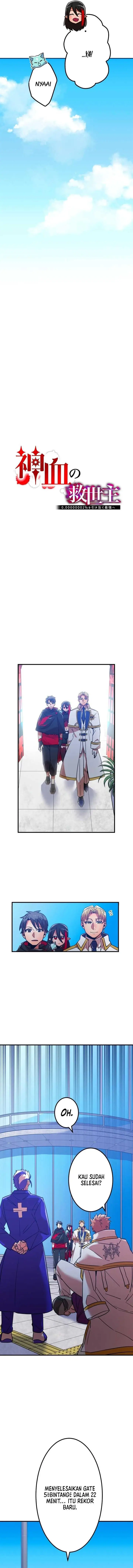 image-komik-kami-chi-no-kyuuseishu-0-00000001percent-o-hikiate-saikyou-e-chapter-31-4/27