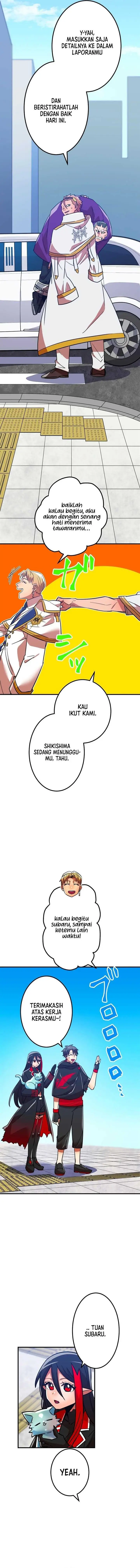 image-komik-kami-chi-no-kyuuseishu-0-00000001percent-o-hikiate-saikyou-e-chapter-31-7/27