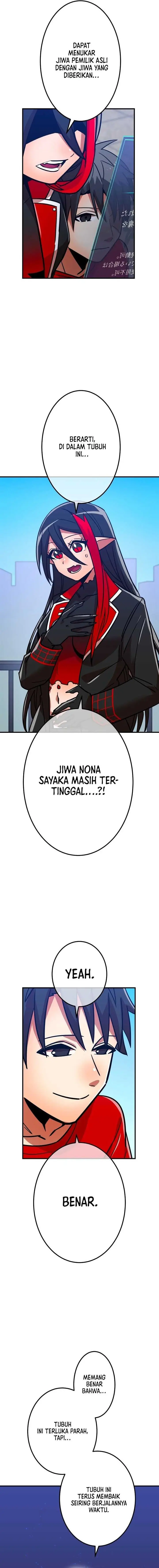 image-komik-kami-chi-no-kyuuseishu-0-00000001percent-o-hikiate-saikyou-e-chapter-31-9/27