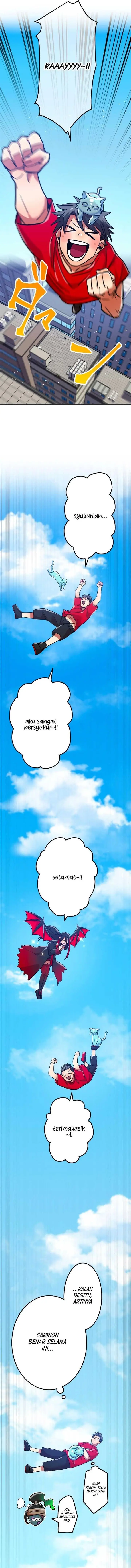 image-komik-kami-chi-no-kyuuseishu-0-00000001percent-o-hikiate-saikyou-e-chapter-31-11/27