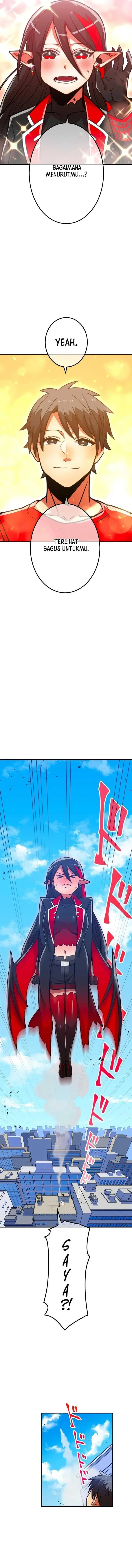image-komik-kami-chi-no-kyuuseishu-0-00000001percent-o-hikiate-saikyou-e-chapter-31-16/27