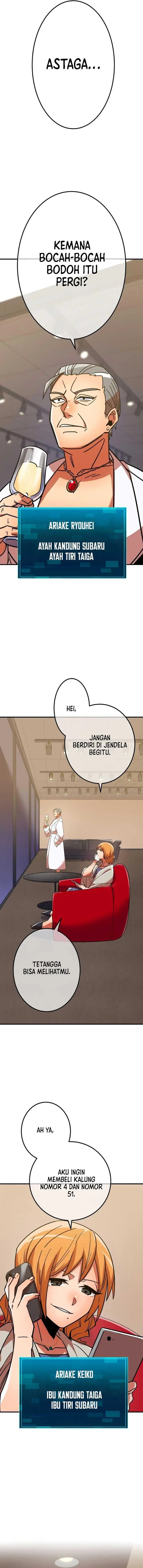 image-komik-kami-chi-no-kyuuseishu-0-00000001percent-o-hikiate-saikyou-e-chapter-31-18/27