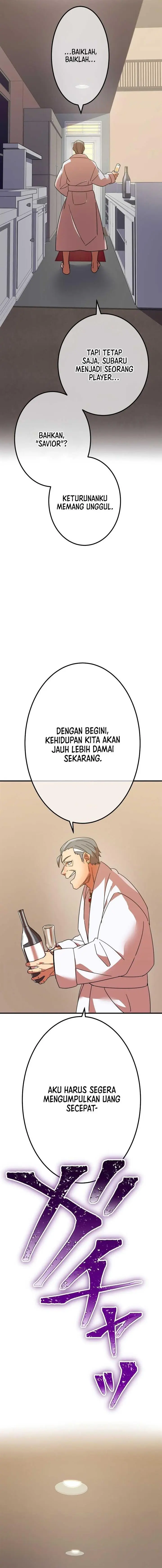 image-komik-kami-chi-no-kyuuseishu-0-00000001percent-o-hikiate-saikyou-e-chapter-31-19/27