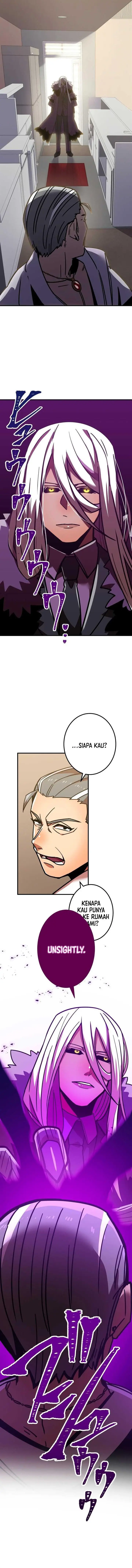image-komik-kami-chi-no-kyuuseishu-0-00000001percent-o-hikiate-saikyou-e-chapter-31-20/27