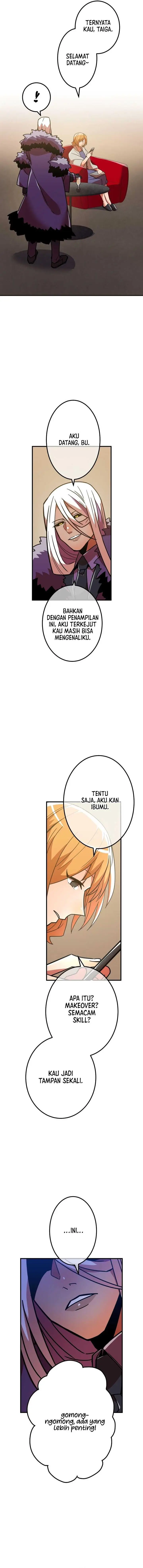 image-komik-kami-chi-no-kyuuseishu-0-00000001percent-o-hikiate-saikyou-e-chapter-31-22/27
