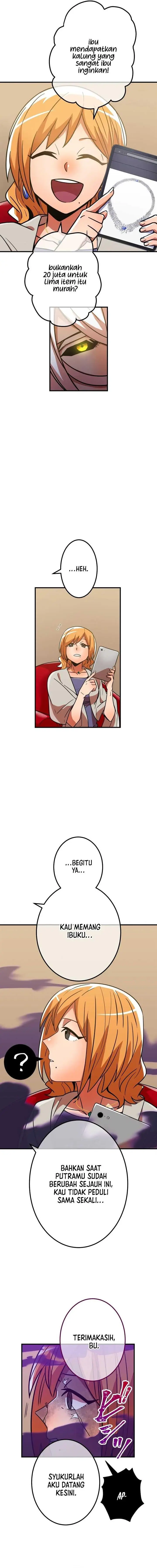 image-komik-kami-chi-no-kyuuseishu-0-00000001percent-o-hikiate-saikyou-e-chapter-31-23/27