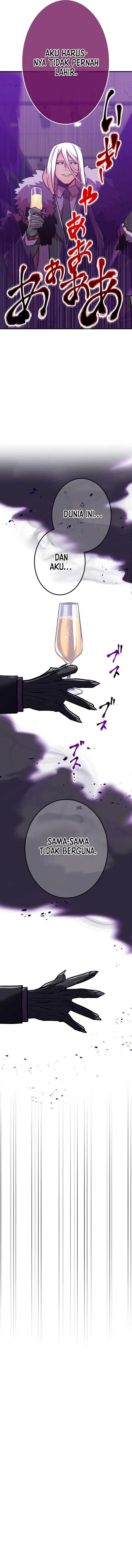image-komik-kami-chi-no-kyuuseishu-0-00000001percent-o-hikiate-saikyou-e-chapter-31-24/27