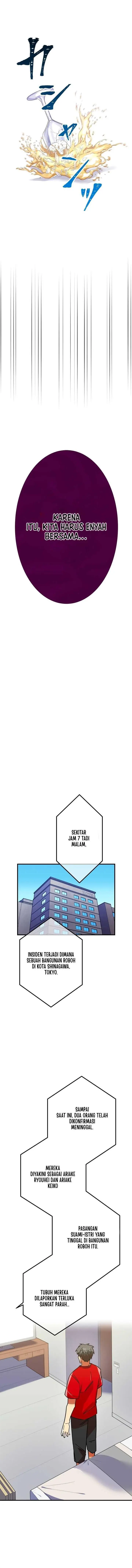image-komik-kami-chi-no-kyuuseishu-0-00000001percent-o-hikiate-saikyou-e-chapter-31-25/27