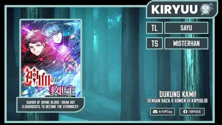 image-komik-kami-chi-no-kyuuseishu-0-00000001percent-o-hikiate-saikyou-e-chapter-32-0/22