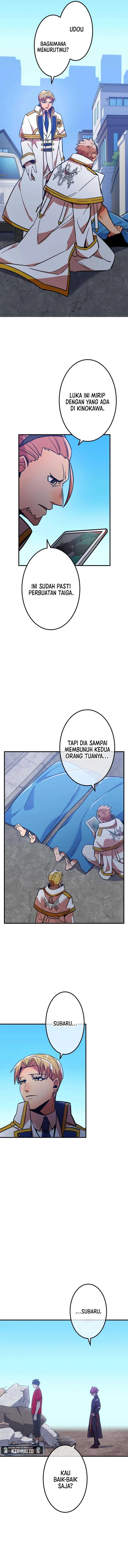 image-komik-kami-chi-no-kyuuseishu-0-00000001percent-o-hikiate-saikyou-e-chapter-32-2/22