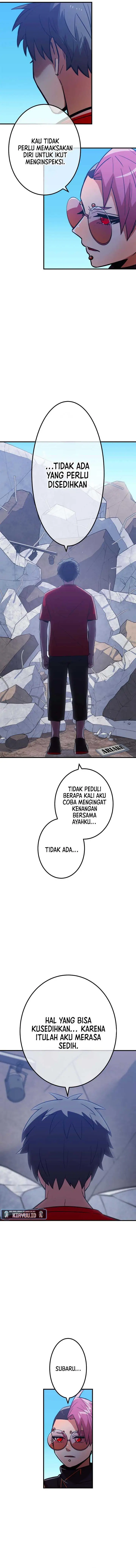 image-komik-kami-chi-no-kyuuseishu-0-00000001percent-o-hikiate-saikyou-e-chapter-32-3/22