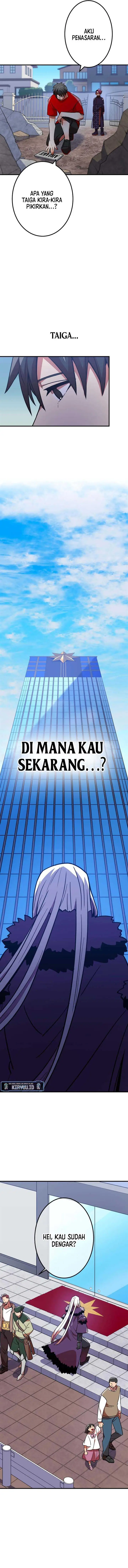 image-komik-kami-chi-no-kyuuseishu-0-00000001percent-o-hikiate-saikyou-e-chapter-32-4/22