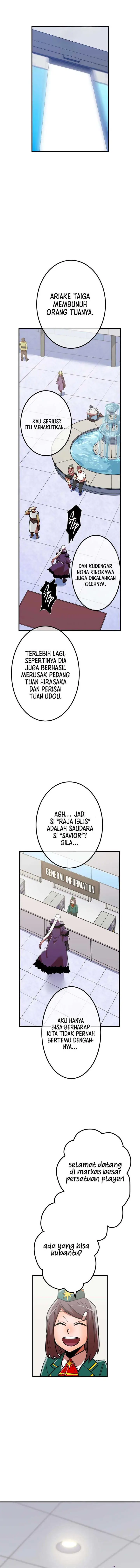 image-komik-kami-chi-no-kyuuseishu-0-00000001percent-o-hikiate-saikyou-e-chapter-32-5/22