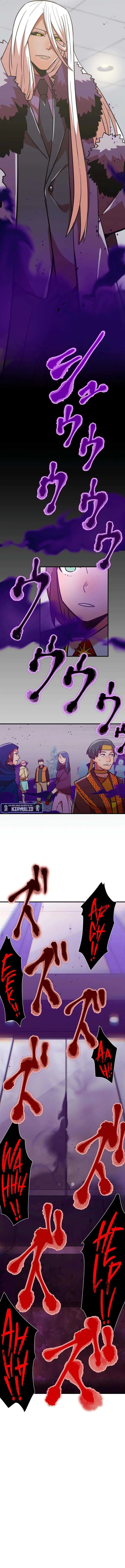 image-komik-kami-chi-no-kyuuseishu-0-00000001percent-o-hikiate-saikyou-e-chapter-32-6/22