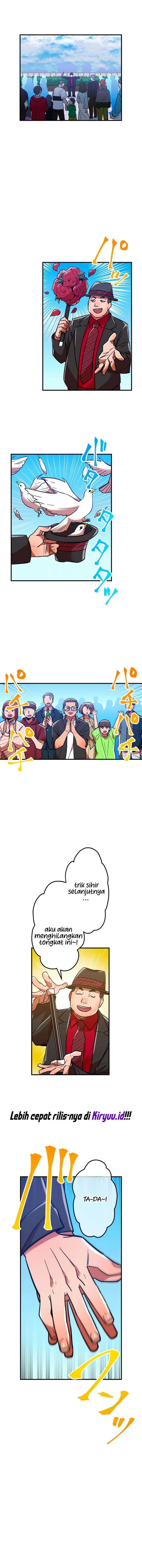 image-komik-kami-chi-no-kyuuseishu-0-00000001percent-o-hikiate-saikyou-e-chapter-32-7/22