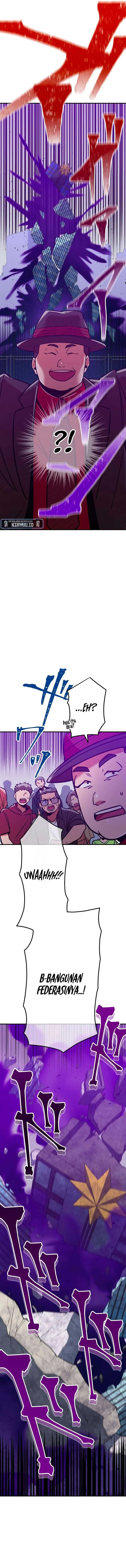 image-komik-kami-chi-no-kyuuseishu-0-00000001percent-o-hikiate-saikyou-e-chapter-32-8/22