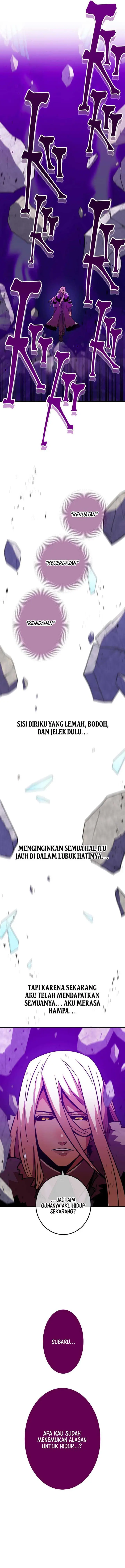 image-komik-kami-chi-no-kyuuseishu-0-00000001percent-o-hikiate-saikyou-e-chapter-32-9/22