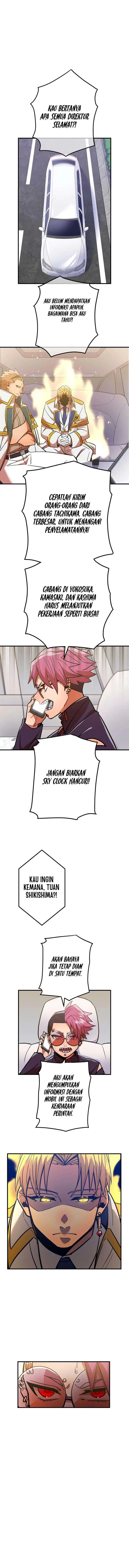 image-komik-kami-chi-no-kyuuseishu-0-00000001percent-o-hikiate-saikyou-e-chapter-32-10/22