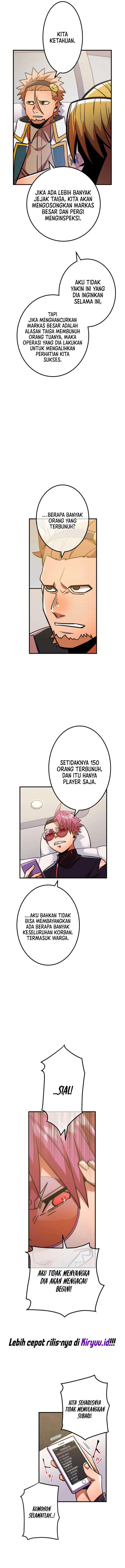 image-komik-kami-chi-no-kyuuseishu-0-00000001percent-o-hikiate-saikyou-e-chapter-32-11/22