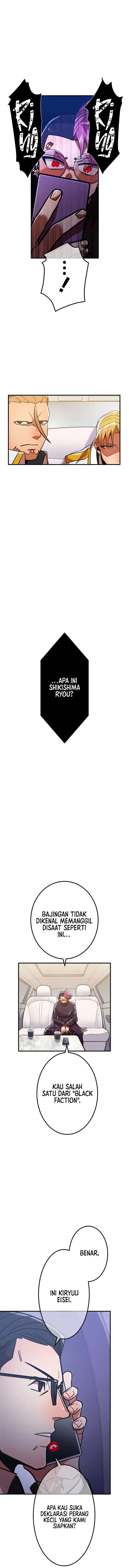 image-komik-kami-chi-no-kyuuseishu-0-00000001percent-o-hikiate-saikyou-e-chapter-32-12/22