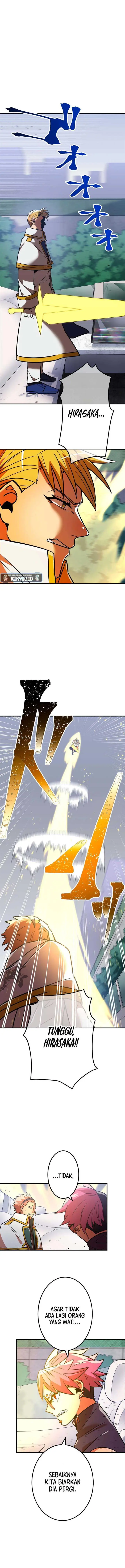 image-komik-kami-chi-no-kyuuseishu-0-00000001percent-o-hikiate-saikyou-e-chapter-32-14/22