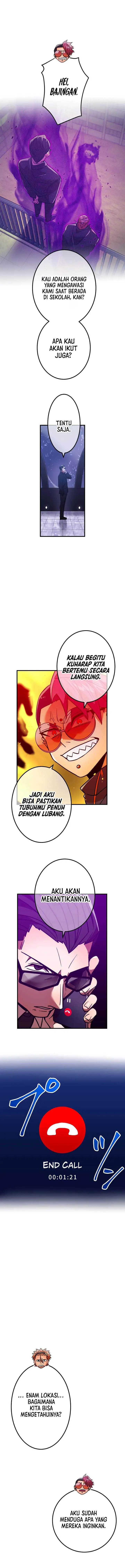 image-komik-kami-chi-no-kyuuseishu-0-00000001percent-o-hikiate-saikyou-e-chapter-32-15/22