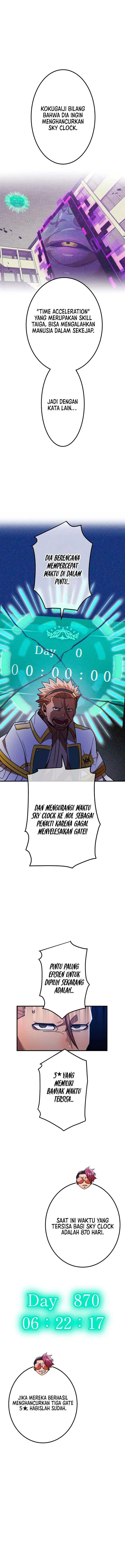 image-komik-kami-chi-no-kyuuseishu-0-00000001percent-o-hikiate-saikyou-e-chapter-32-16/22