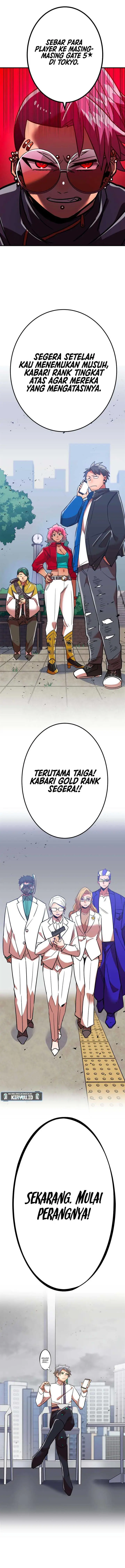 image-komik-kami-chi-no-kyuuseishu-0-00000001percent-o-hikiate-saikyou-e-chapter-32-17/22