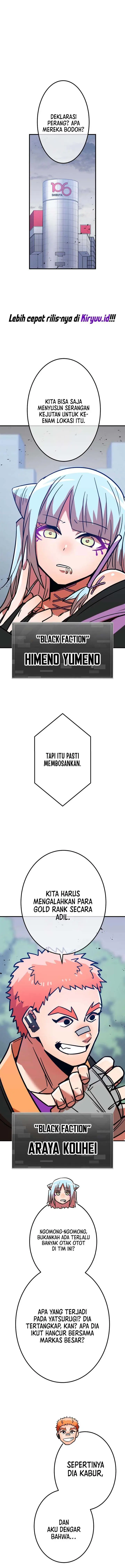 image-komik-kami-chi-no-kyuuseishu-0-00000001percent-o-hikiate-saikyou-e-chapter-32-18/22