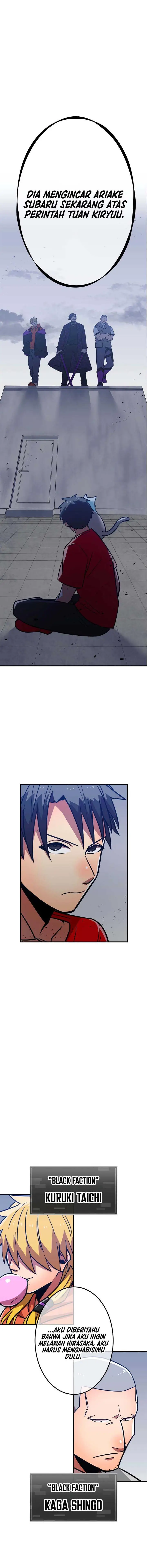 image-komik-kami-chi-no-kyuuseishu-0-00000001percent-o-hikiate-saikyou-e-chapter-32-19/22