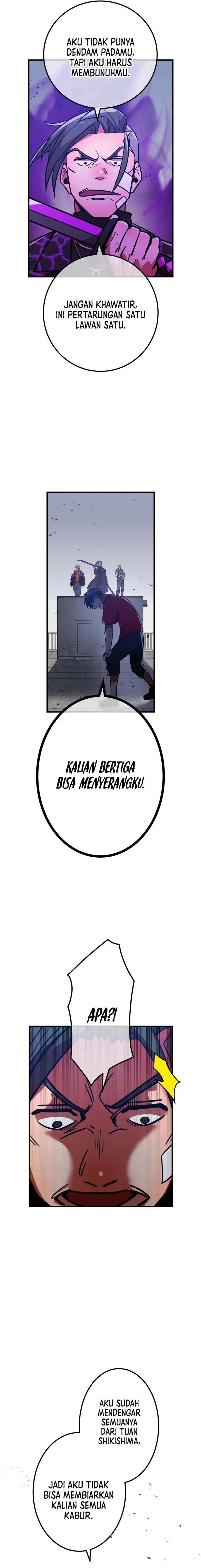 image-komik-kami-chi-no-kyuuseishu-0-00000001percent-o-hikiate-saikyou-e-chapter-32-20/22