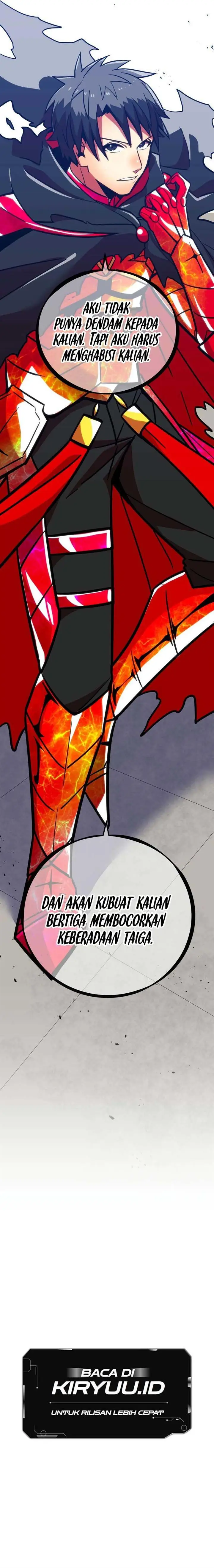 image-komik-kami-chi-no-kyuuseishu-0-00000001percent-o-hikiate-saikyou-e-chapter-32-21/22