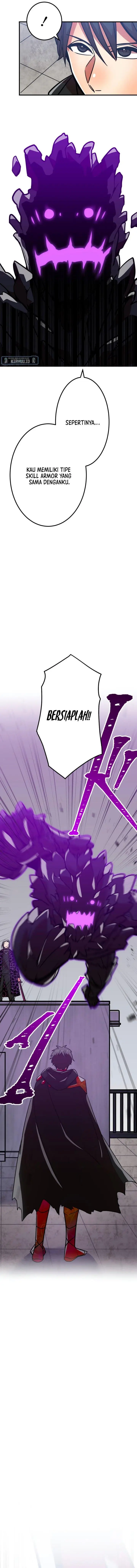 image-komik-kami-chi-no-kyuuseishu-0-00000001percent-o-hikiate-saikyou-e-chapter-33-2/21