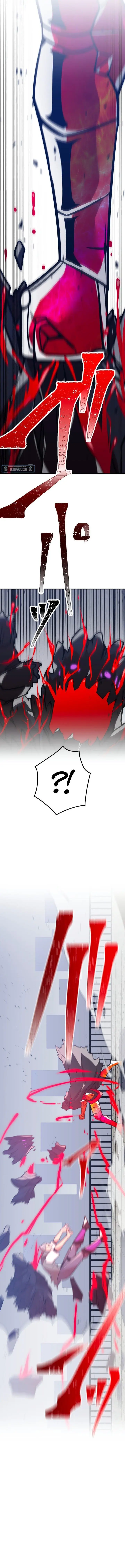 image-komik-kami-chi-no-kyuuseishu-0-00000001percent-o-hikiate-saikyou-e-chapter-33-3/21