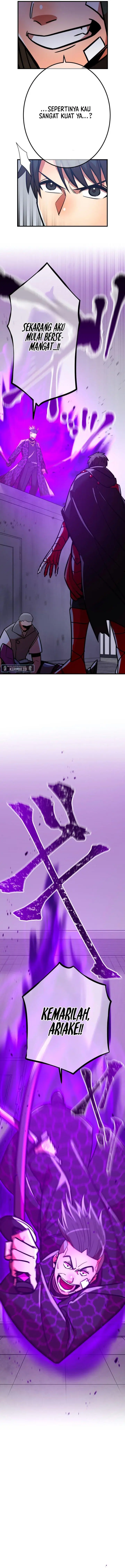 image-komik-kami-chi-no-kyuuseishu-0-00000001percent-o-hikiate-saikyou-e-chapter-33-5/21