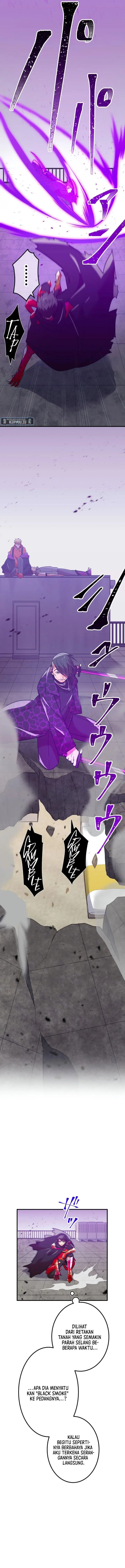 image-komik-kami-chi-no-kyuuseishu-0-00000001percent-o-hikiate-saikyou-e-chapter-33-7/21