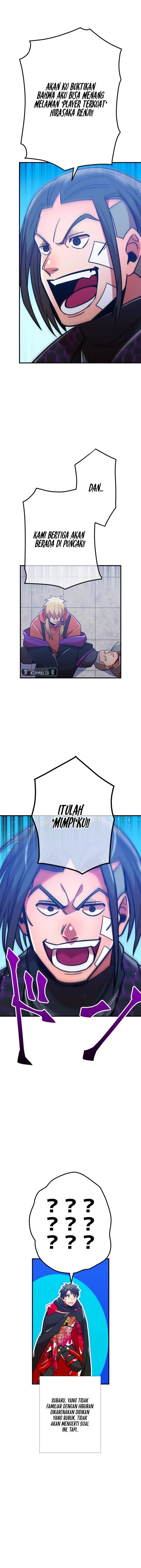 image-komik-kami-chi-no-kyuuseishu-0-00000001percent-o-hikiate-saikyou-e-chapter-33-11/21