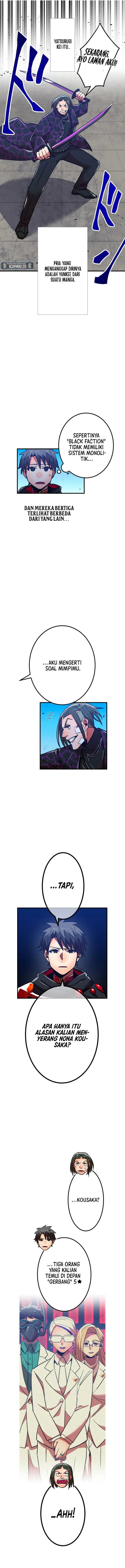 image-komik-kami-chi-no-kyuuseishu-0-00000001percent-o-hikiate-saikyou-e-chapter-33-12/21