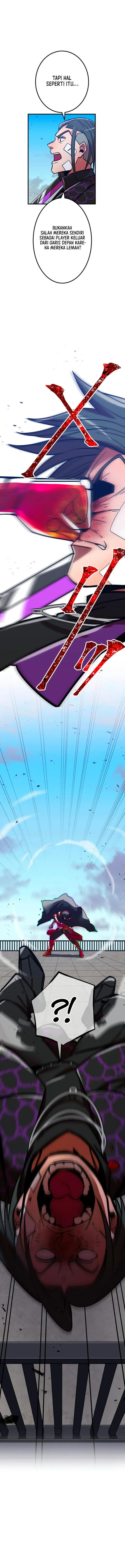 image-komik-kami-chi-no-kyuuseishu-0-00000001percent-o-hikiate-saikyou-e-chapter-33-13/21