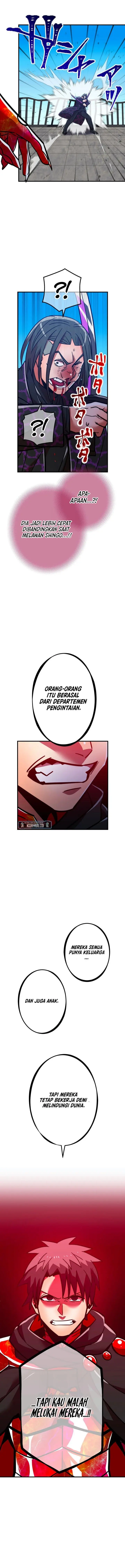 image-komik-kami-chi-no-kyuuseishu-0-00000001percent-o-hikiate-saikyou-e-chapter-33-14/21