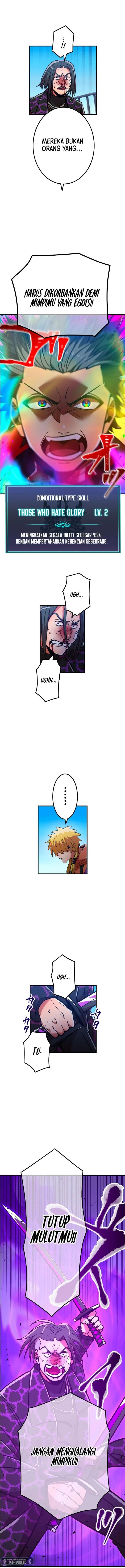 image-komik-kami-chi-no-kyuuseishu-0-00000001percent-o-hikiate-saikyou-e-chapter-33-15/21