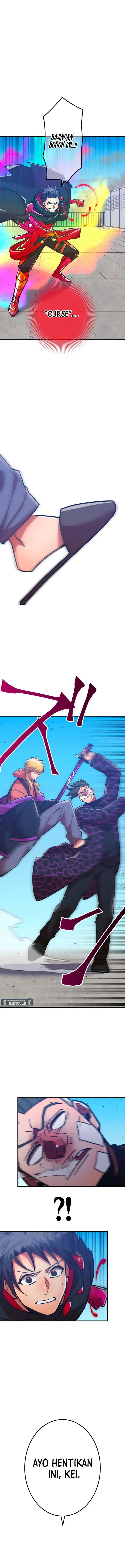 image-komik-kami-chi-no-kyuuseishu-0-00000001percent-o-hikiate-saikyou-e-chapter-33-16/21