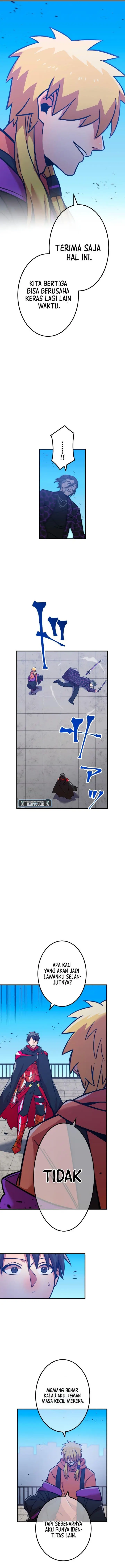 image-komik-kami-chi-no-kyuuseishu-0-00000001percent-o-hikiate-saikyou-e-chapter-33-17/21