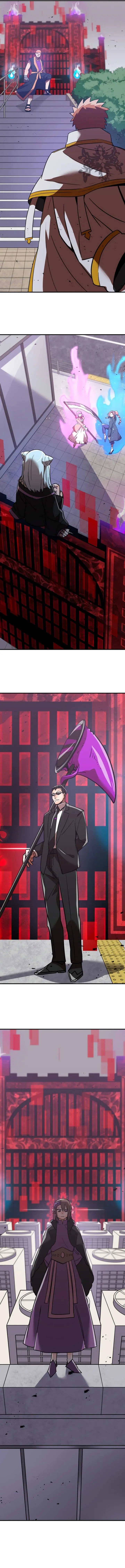 image-komik-kami-chi-no-kyuuseishu-0-00000001percent-o-hikiate-saikyou-e-chapter-33-19/21