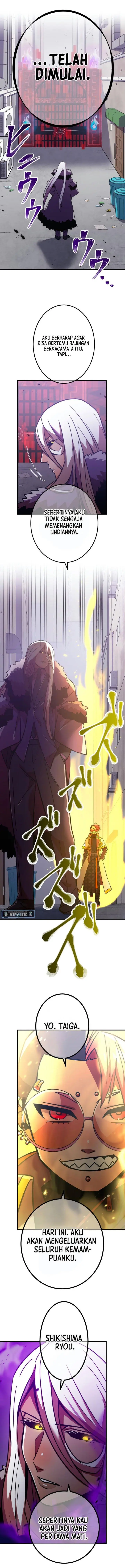 image-komik-kami-chi-no-kyuuseishu-0-00000001percent-o-hikiate-saikyou-e-chapter-33-20/21