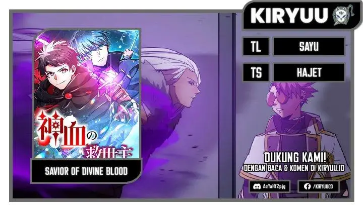 image-komik-kami-chi-no-kyuuseishu-0-00000001percent-o-hikiate-saikyou-e-chapter-34-0/23