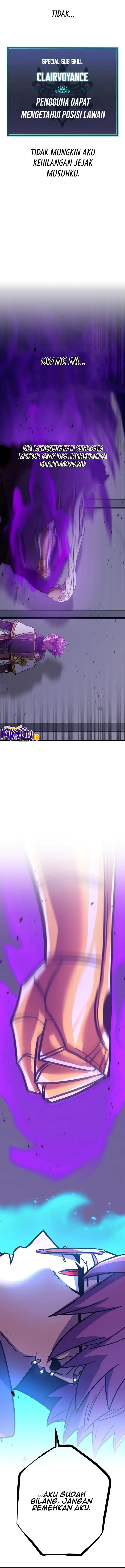 image-komik-kami-chi-no-kyuuseishu-0-00000001percent-o-hikiate-saikyou-e-chapter-34-11/23