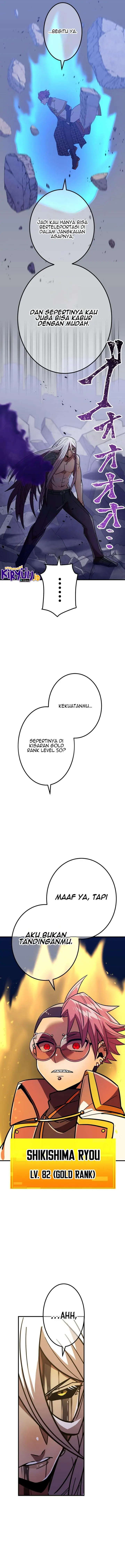 image-komik-kami-chi-no-kyuuseishu-0-00000001percent-o-hikiate-saikyou-e-chapter-34-13/23