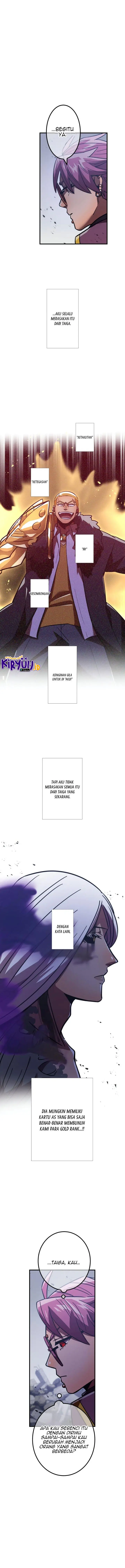 image-komik-kami-chi-no-kyuuseishu-0-00000001percent-o-hikiate-saikyou-e-chapter-34-17/23